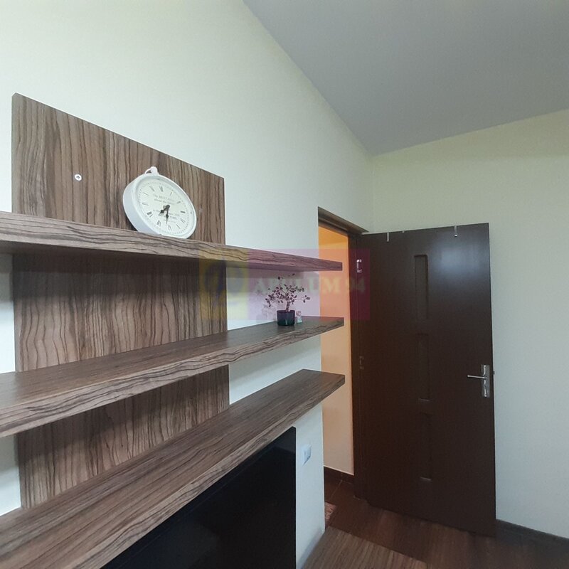 Apartament de inchiriat Militari Rezidence in spatele Luna Ballroom