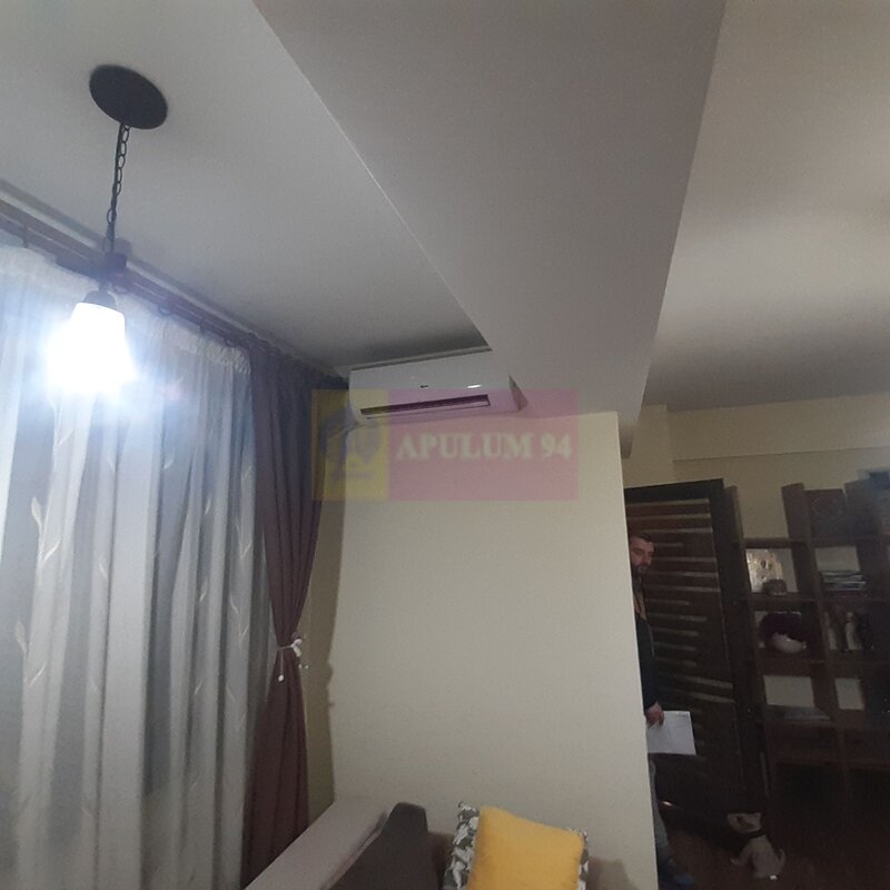 Apartament de inchiriat Militari Rezidence in spatele Luna Ballroom