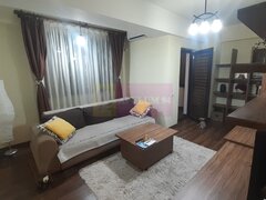 Apartament de inchiriat Militari Rezidence in spatele Luna Ballroom