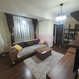 Apartament de inchiriat Militari Rezidence in spatele Luna Ballroom