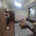 Apartament de inchiriat Militari Rezidence in spatele Luna Ballroom