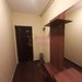 Apartament de inchiriat Militari Rezidence in spatele Luna Ballroom