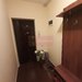 Apartament de inchiriat Militari Rezidence in spatele Luna Ballroom