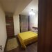 Apartament de inchiriat Militari Rezidence in spatele Luna Ballroom