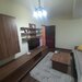 Apartament de inchiriat Militari Rezidence in spatele Luna Ballroom