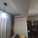 Apartament de inchiriat Militari Rezidence in spatele Luna Ballroom