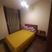 Apartament de inchiriat Militari Rezidence in spatele Luna Ballroom